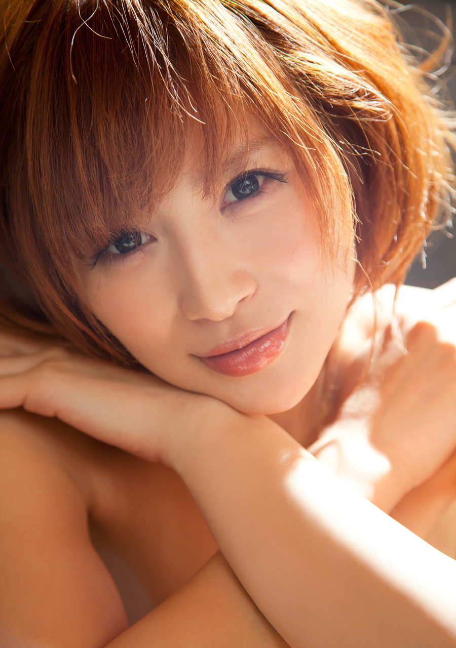 杉原杏璃 佐山彩香 西田麻衣 手島優 吉木りさ 日本性感美女